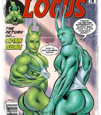 Fillion Faux Covers 080