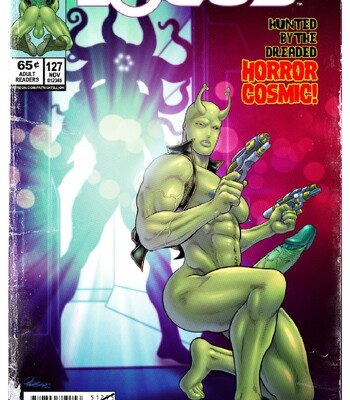 Fillion Faux Covers 082