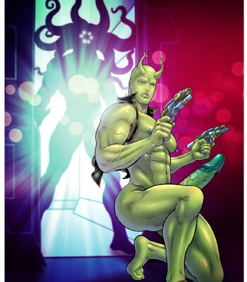 Fillion Faux Covers 083