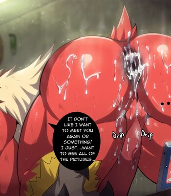 bna v5 blaziken x lucario 025