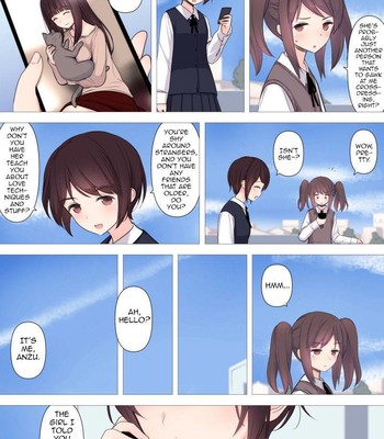 Cloud 022