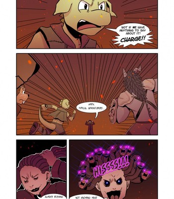 Thievery Book 2 [Muskie] 005