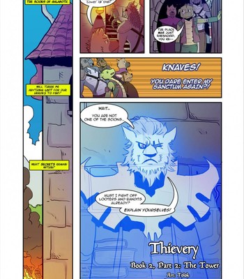 Thievery Book 2 [Muskie] 011