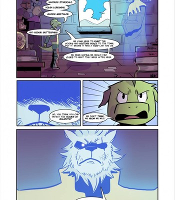 Thievery Book 2 [Muskie] 012