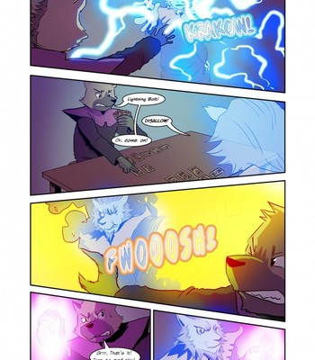 Thievery Book 2 [Muskie] 015