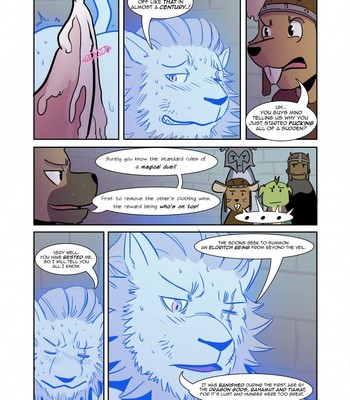 Thievery Book 2 [Muskie] 019