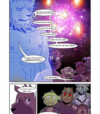 Thievery Book 2 [Muskie] 020