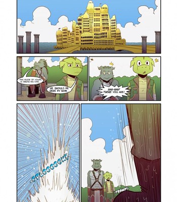 Thievery Book 2 [Muskie] 022
