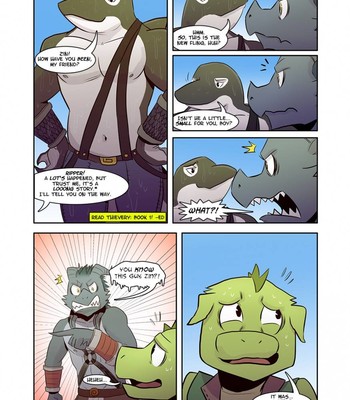 Thievery Book 2 [Muskie] 023