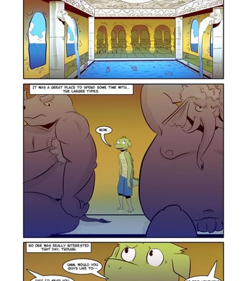 Thievery Book 2 [Muskie] 024