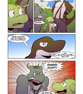 Thievery Book 2 [Muskie] 029