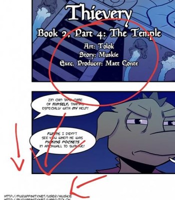 Thievery Book 2 [Muskie] 031