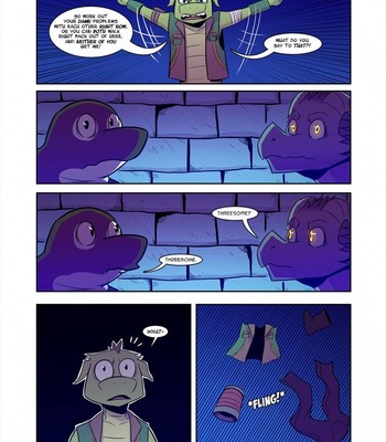 Thievery Book 2 [Muskie] 036