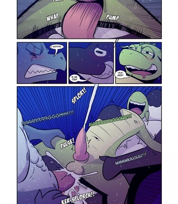 Thievery Book 2 [Muskie] 039