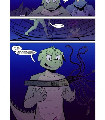 Thievery Book 2 [Muskie] 041