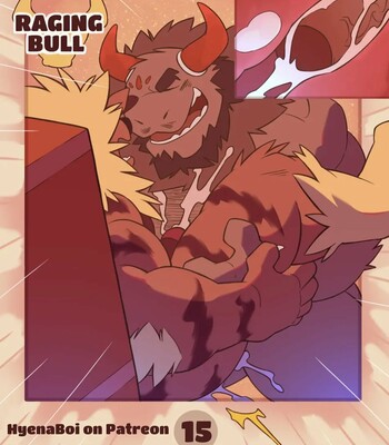 OVERHEAT 016