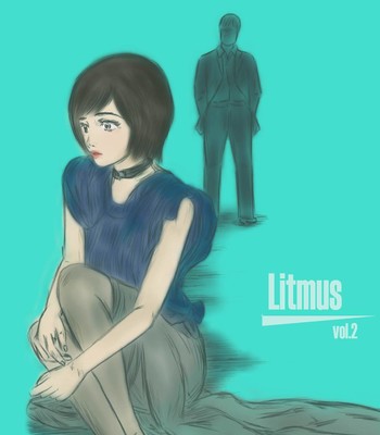 Litmus Vol.2