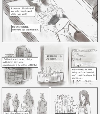Litmus Vol.2 014
