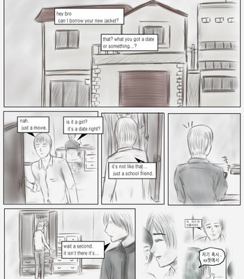 Litmus Vol.2 025