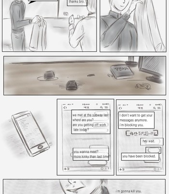 Litmus Vol.2 026
