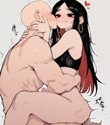 Mi Amor~