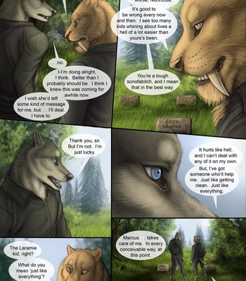 Unconditional + partners 040