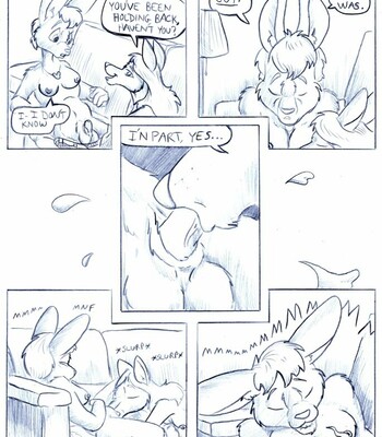 Bed Hopping 010