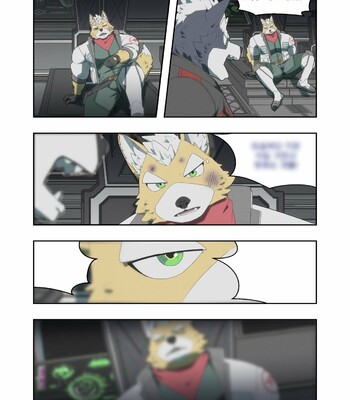 [Raccoon21] Chasing Game 050