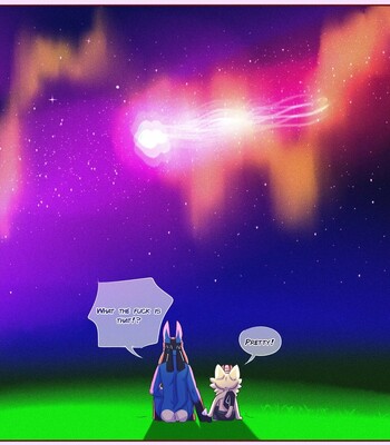 Just Pokemon: Chapter 4 (WIP) 075