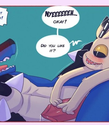 Just Pokemon: Chapter 4 (WIP) 120