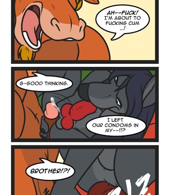 Roadkill 014