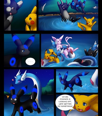 Dragonair's Reunion 002
