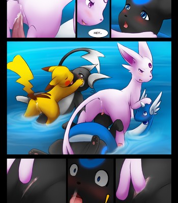 Dragonair's Reunion 006