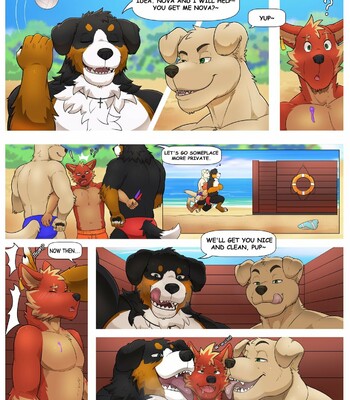 [Folsky] Pupsicle (ongoing) 005