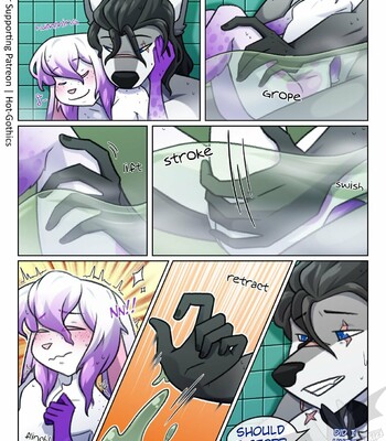 A Gentleman's Bath 003