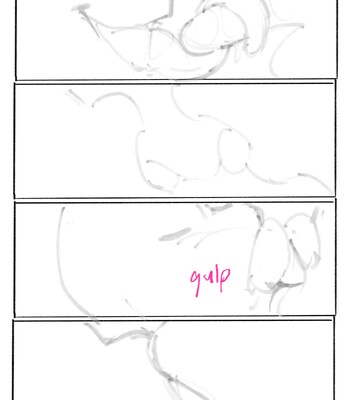 PARTY PURSES (Ongoing) 012