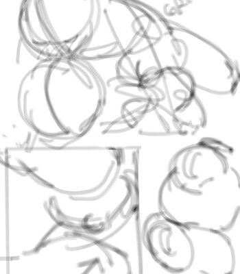 PARTY PURSES (Ongoing) 013