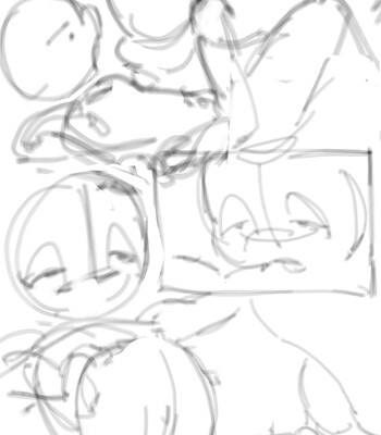 PARTY PURSES (Ongoing) 014