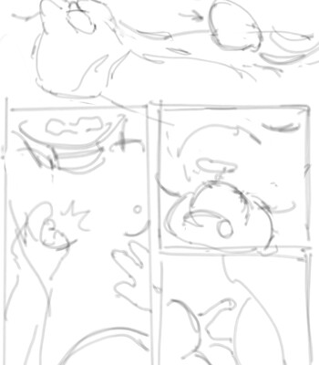 PARTY PURSES (Ongoing) 015