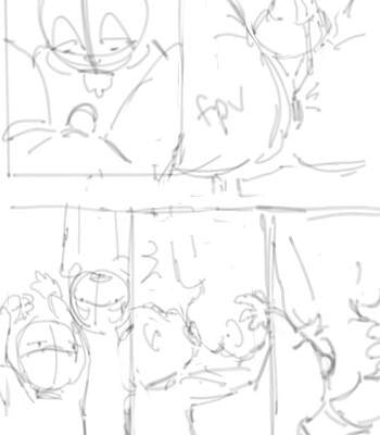PARTY PURSES (Ongoing) 016
