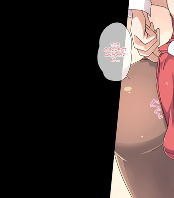 Otokonoko to Himitsu no Kankei 072