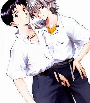 [cassino (kyoku kouro lily, mayama satori, kcca )] mauve. eng 002