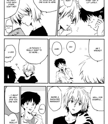 [cassino (kyoku kouro lily, mayama satori, kcca )] mauve. eng 008