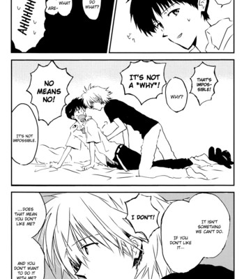 [cassino (kyoku kouro lily, mayama satori, kcca )] mauve. eng 013