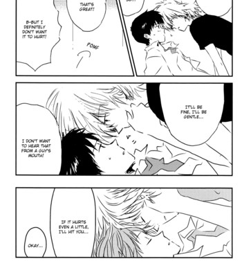 [cassino (kyoku kouro lily, mayama satori, kcca )] mauve. eng 015