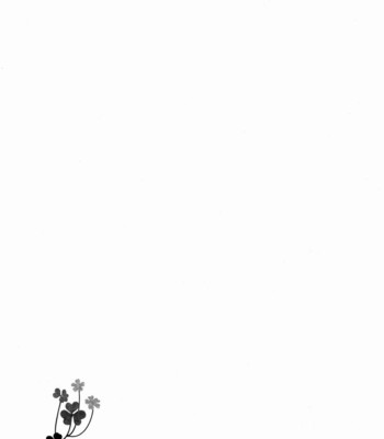 [cassino (kyoku kouro lily, mayama satori, kcca )] mauve. eng 020