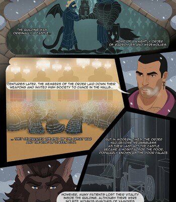 Moon Detective 023