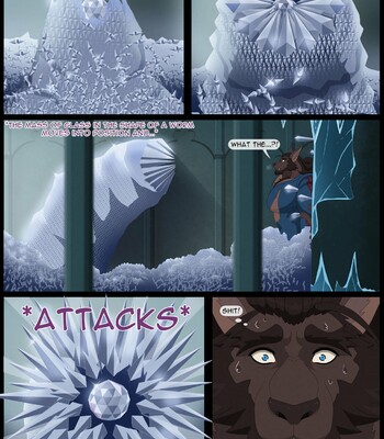 Moon Detective 070