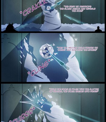 Moon Detective 074