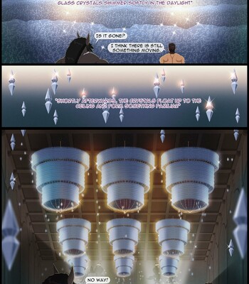 Moon Detective 075